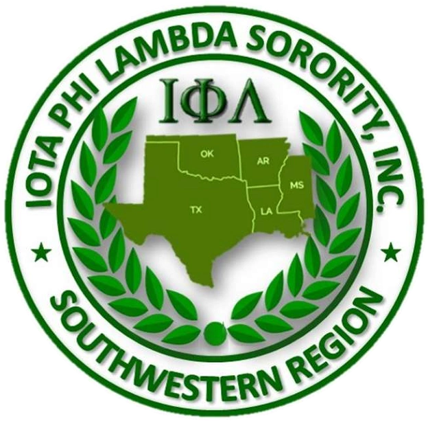 Welcome iotaswr Welcome iotaswr
